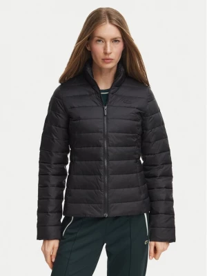 Obrázek produktu Lacoste Bunda pro přechodné období BF0603 Černá Regular Fit