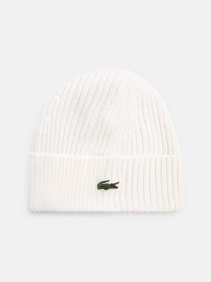 Obrázek produktu Lacoste čepice vlněná