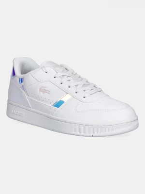 Obrázek produktu Lacoste Dětské tenisky Lacoste
