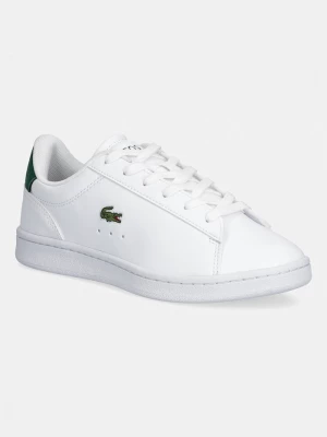 Obrázek produktu Lacoste Dětské tenisky Lacoste