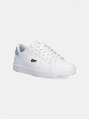 Obrázek produktu Lacoste Dětské tenisky