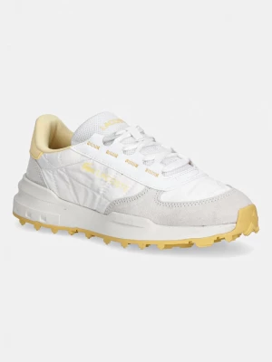 Obrázek produktu Lacoste Elite Active Evo Sneakers sneakers boty dámské