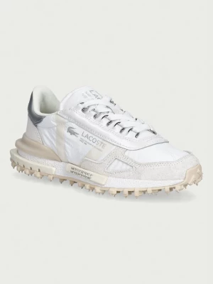 Obrázek produktu Lacoste ELITE ACTIVE sneakers boty dámské