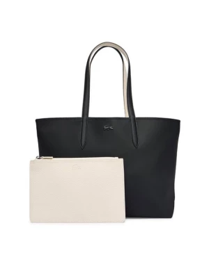 Obrázek produktu Lacoste Kabelka Anna NF2142AA Černá