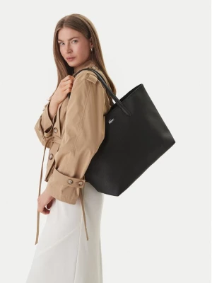 Obrázek produktu Lacoste Kabelka Anna NF4823AA Černá