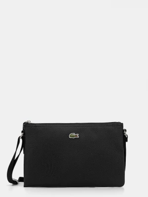 Obrázek produktu Lacoste Kabelka černá