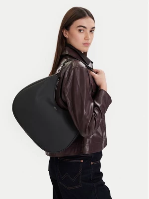 Obrázek produktu Lacoste Kabelka Daily City Bag NF5125DZ Černá