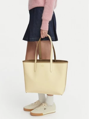 Obrázek produktu Lacoste Kabelka NF2142AA Barevná