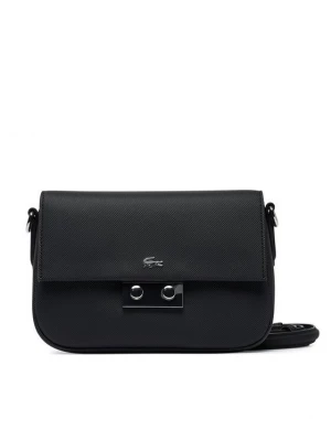 Obrázek produktu Lacoste Kabelka NF4757DZ Černá