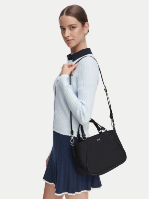 Obrázek produktu Lacoste Kabelka NF5237DJ Černá