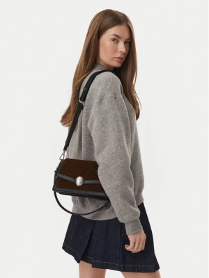 Obrázek produktu Lacoste Kabelka NF5473IO Barevná