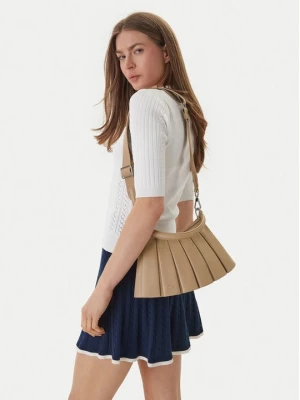 Obrázek produktu Lacoste Kabelka NU5011DP Růžová