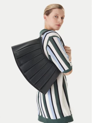 Obrázek produktu Lacoste Kabelka NU5015DP Černá