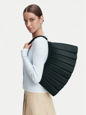 Obrázek produktu Lacoste Kabelka NU5015DP Tmavomodrá