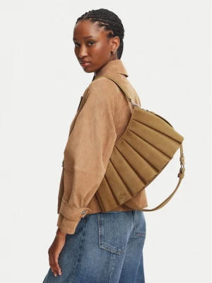 Obrázek produktu Lacoste Kabelka NU5468DX Červená