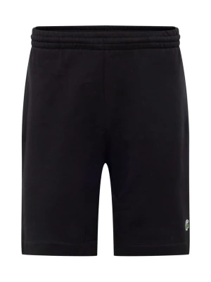 Obrázek produktu LACOSTE Kalhoty černá