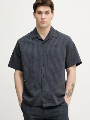 Obrázek produktu Lacoste košile