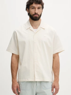 Obrázek produktu Lacoste košile béžová