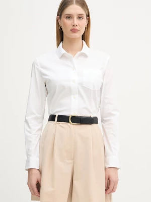 Obrázek produktu Lacoste košile dámská