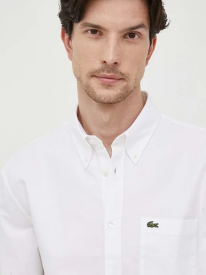 Obrázek produktu Lacoste Košile Lacoste