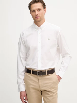 Obrázek produktu Lacoste košile pánská bavlněná