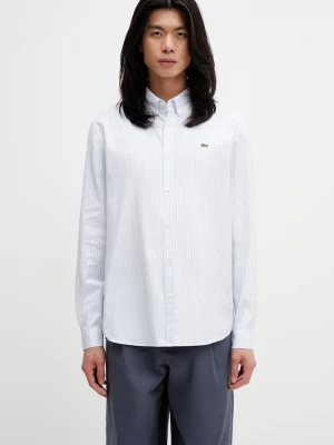 Obrázek produktu Lacoste košile pánská bavlněná