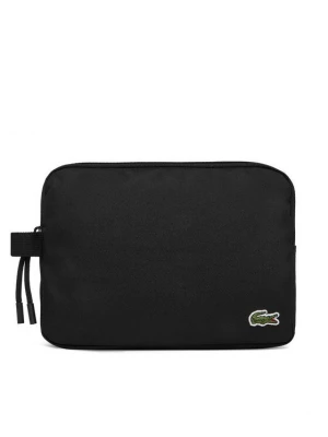 Obrázek produktu Lacoste Kosmetický kufřík NU5089NE Černá