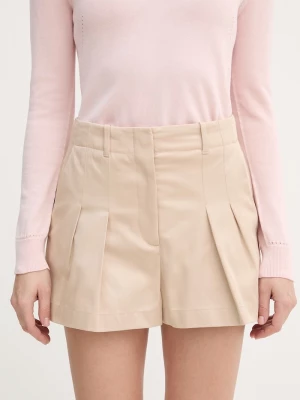 Obrázek produktu Lacoste Kraťasy Lacoste béžová