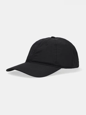 Obrázek produktu Lacoste Kšiltovka Lacoste černá