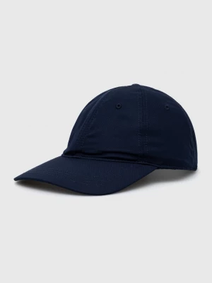 Obrázek produktu Lacoste Kšiltovka Lacoste námořnická modř