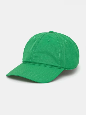 Obrázek produktu Lacoste Kšiltovka zelená