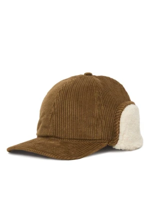 Obrázek produktu Lacoste Kšiltovka RK9872 Hnědá