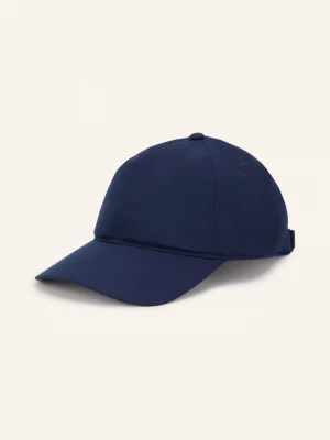Obrázek produktu Lacoste Kšiltovka tmavě modrá