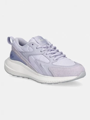 Obrázek produktu Lacoste L003 Evo sneakers boty dámské fialová