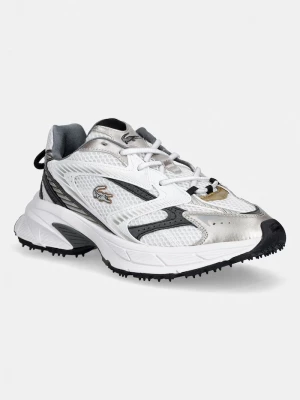 Obrázek produktu Lacoste L003 NEO SHOT sneakers boty dámské