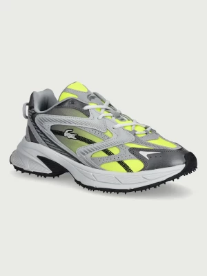 Obrázek produktu Lacoste L003 NEO SHOT sneakers boty pánské