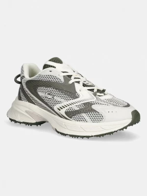 Obrázek produktu Lacoste L003 NEO SHOT sneakers boty pánské béžová