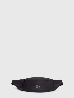 Obrázek produktu Lacoste Ledvinka Lacoste černá