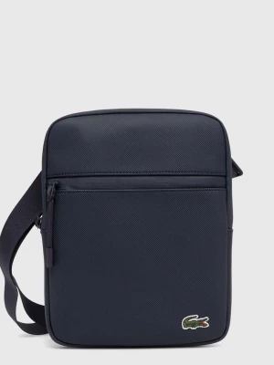 Obrázek produktu Lacoste Ledvinka Lacoste námořnická modř
