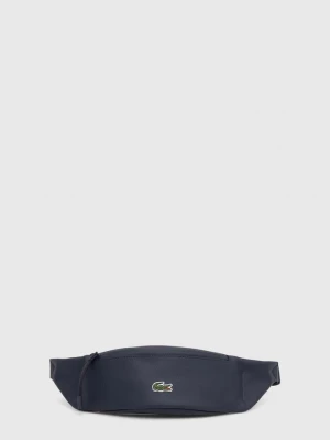 Obrázek produktu Lacoste Ledvinka Lacoste námořnická modř