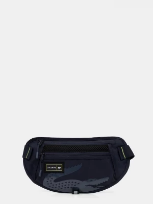 Obrázek produktu Lacoste ledvinka námořnická modř