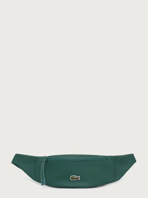 Obrázek produktu Lacoste ledvinka pánská zelená