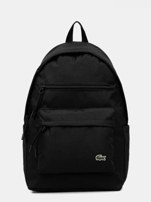 Obrázek produktu Lacoste městský batoh černá
