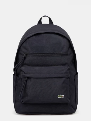 Obrázek produktu Lacoste městský batoh námořnická modř