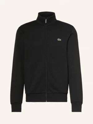 Obrázek produktu Lacoste Mikina černá