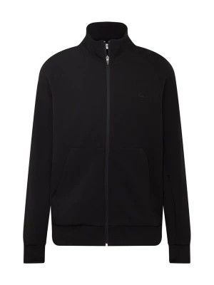 Obrázek produktu LACOSTE Mikina černá