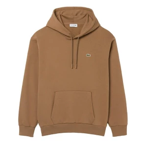 Obrázek produktu LACOSTE Mikina hnědá