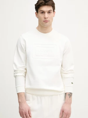 Obrázek produktu Lacoste mikina pánská bavlněná