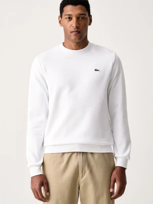 Obrázek produktu Lacoste mikina pánská bavlněná