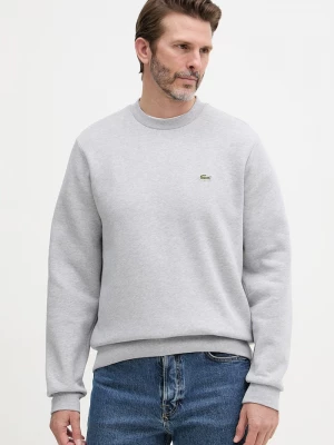 Obrázek produktu Lacoste mikina pánská bavlnou